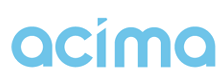 Acima Logo