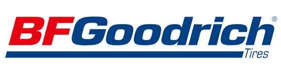 Bfgoodrich Img