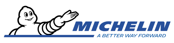Michelin Img