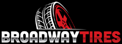 Broadway Tires